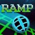 opqjoo Online Games